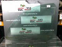 geam stanga fata Citroen Xsara Picasso