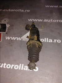 pompa ambreiaj Peugeot 406 2.0HDI  an 2001