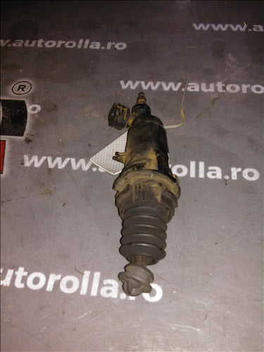 pompa ambreiaj Peugeot 406, 2.0HDI , an 2001