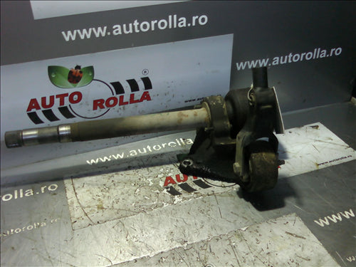 intermediar planetara dreapta Peugeot 406, 2.0HDI , an 2001