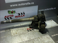 intermediar planetara dreapta Peugeot 406, 2.0HDI , an 2001