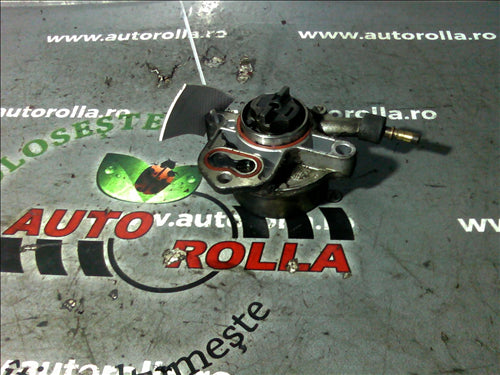 pompa vacuum Peugeot 406 2.0HDI  an 2001