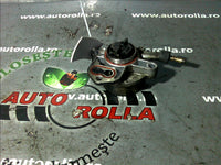 pompa vacuum Peugeot 406 2.0HDI  an 2001