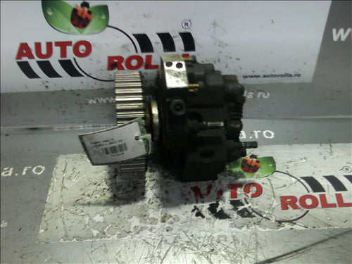 pompa inalta Opel Vivaro 1.9D, an 2002