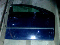 usa dreapta fata completa Ford Mondeo an 2001