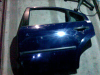 usa stanga spate completa Ford Mondeo an 2001