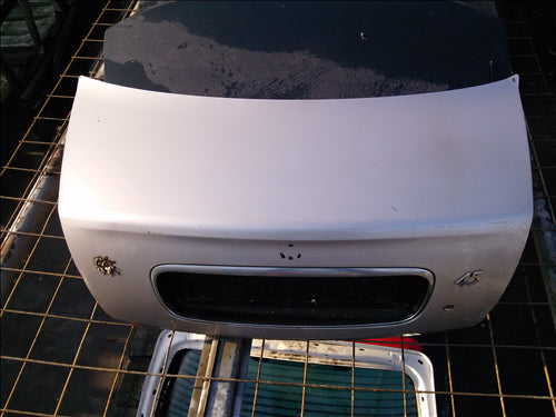 capota spate Rover 45, an 1999