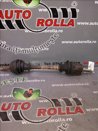 planetara stanga fata Skoda Felicia 1.3S an 1998