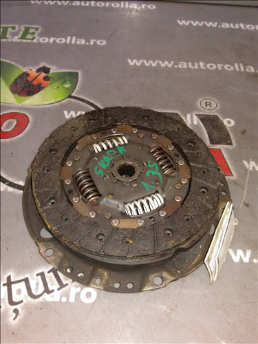 placa presiune Skoda Felicia 1.3S, an 1998