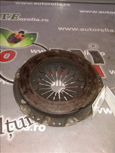 disc ambreiaj Skoda Felicia 1.3S, an 1998