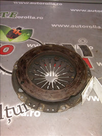 disc ambreiaj Skoda Felicia 1.3S, an 1998