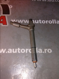 injector Toyota Rav 4 2.2D an 2007