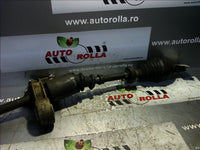 planetara dreapta Citroen Berlingo 1.4S an 2000