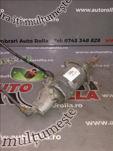 cilindru ambreiaj DAF 45 an 2003