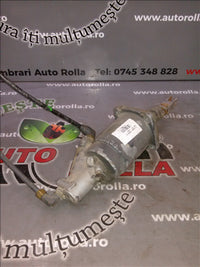 cilindru ambreiaj DAF 45 an 2003