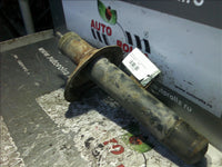 amortizor stanga fata gol Citroen Berlingo, an 2000