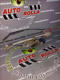 timonerie stergatoare+motoras Ford Transit, an 2007