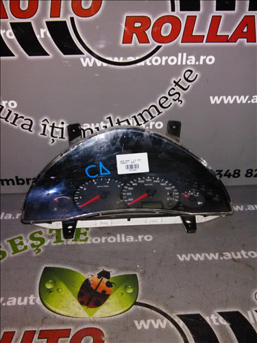 ceas bord Ford Transit 1.8TDCI an 2007