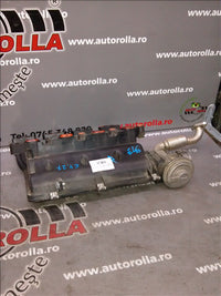 galerie admisie BMW E46, 1.8S