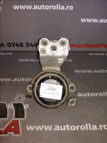 tampon si suport motor Volvo V40 1.9D