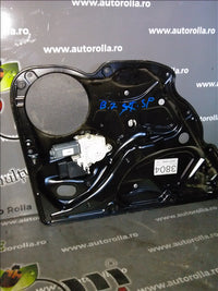 macara electrica stanga spate Volkswagen Passat B6