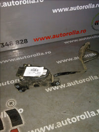 pedometru Fiat Ducato2.3JTD an 2005