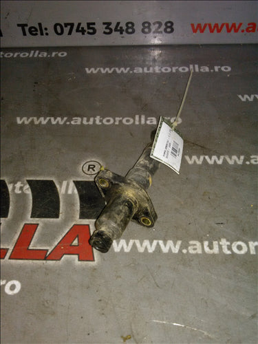 pompa ambreiaj Fiat Ducato (1993-2006)