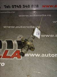 pompa ambreiaj Fiat Ducato (1993-2006)