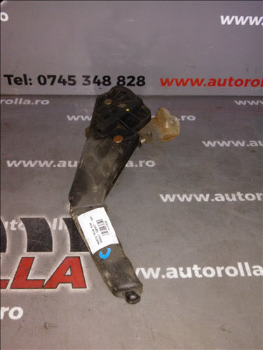 maneta frina mina Ford Transit Connect, an 2007