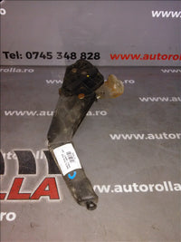 maneta frina mina Ford Transit Connect, an 2007