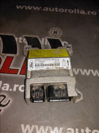 centralina airbag Ford Transit Connect an 2007