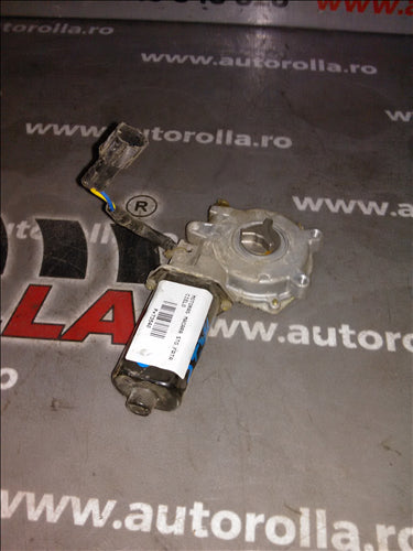 motoras macara stanga fata Daewoo Cielo