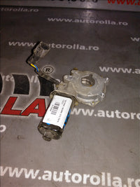 motoras macara stanga fata Daewoo Cielo