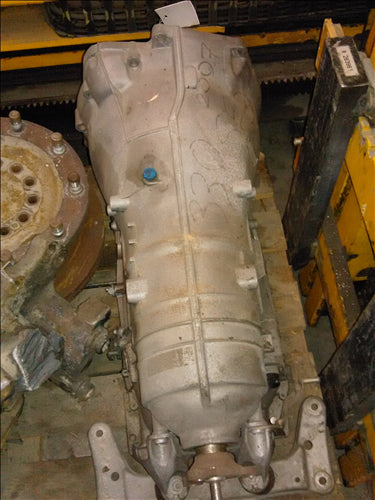 cutie viteze automata BMW E933.3D an 2009