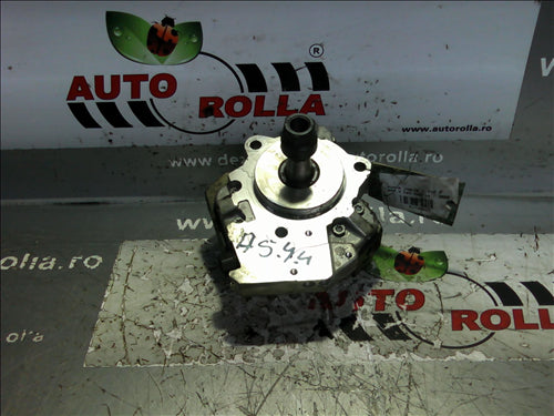 pompa inalte BMW E93,3.0D an 2009