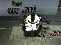 pompa inalte BMW E93,3.0D an 2009