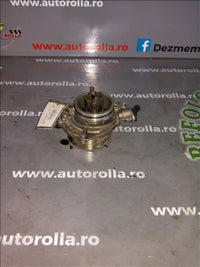 pompa vacuum BMW E93,3.0D an 2009