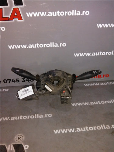 bloc lumini+stergatoare+folie Ford Transit Connect an 2007