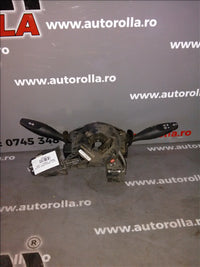 bloc lumini+stergatoare+folie Ford Transit Connect an 2007