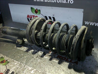 amortizor dreapta fata complet Citroen Xsara, an 2000