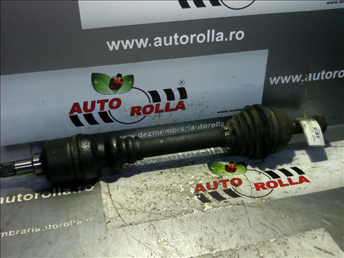 planetara stanga fata Citroen Xsara 2.0HDI an 2000