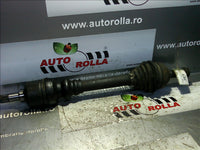 planetara stanga fata Citroen Xsara 2.0HDI an 2000