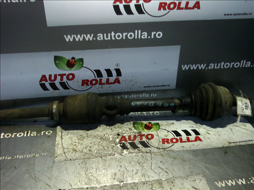 planetara dreapta fata Citroen Xsara 2.0HDI an 2000