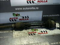 planetara dreapta fata Citroen Xsara 2.0HDI an 2000