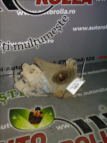 fuzeta dreapta fata Citroen Xsara 2.0HDI, an 2000