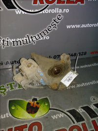 fuzeta dreapta fata Citroen Xsara 2.0HDI, an 2000