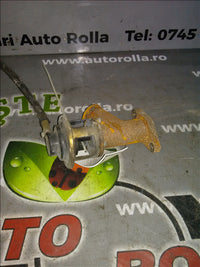 egr Citroen Xsara 2.0HDI an 2000