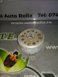 motoras ventilator Citroen Xsara 2.0HDI, an 2000