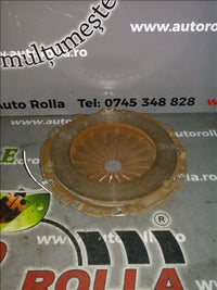 placa presiune Citroen Xsara 2.0HDI, an 2001