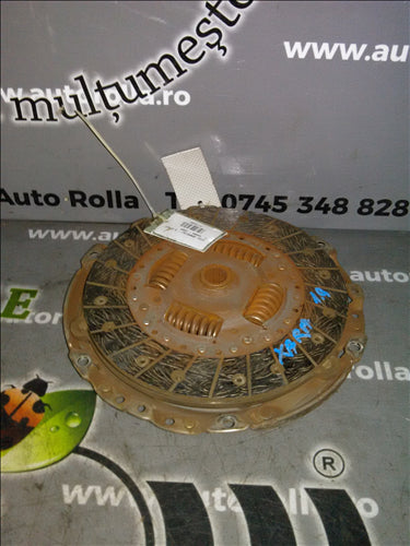 disc ambreiaj Citroen Xsara 2.0HDI an 2000